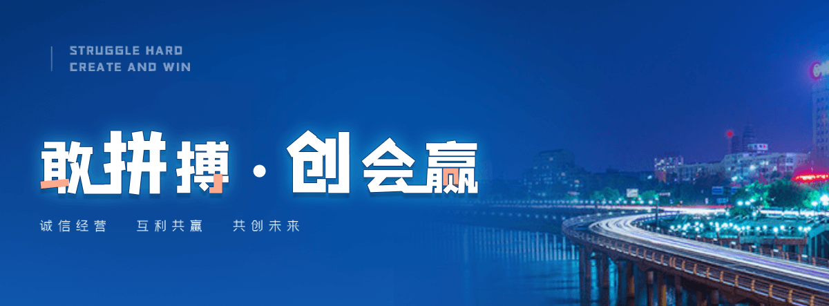 宁德光排管散热器,三排光排管散热器